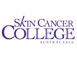 Skin Cancer College Australasia Learning